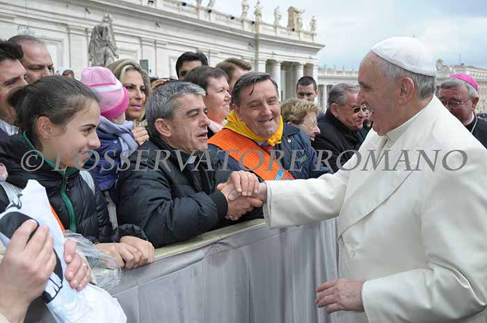 %_tempFileName079638_26032014%