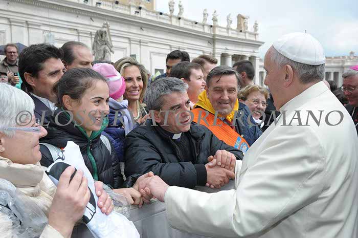 %_tempFileName079647_26032014%