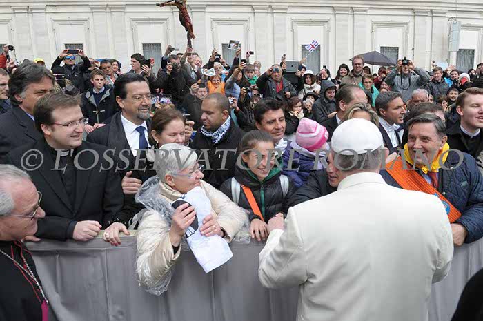 %_tempFileName079653_26032014%