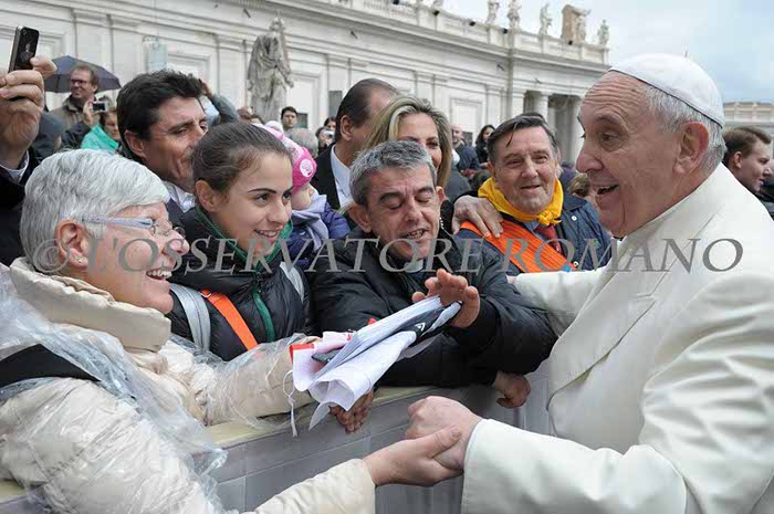 %_tempFileName079655_26032014%