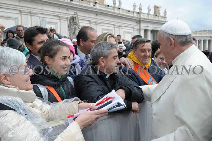 %_tempFileName079658_26032014%