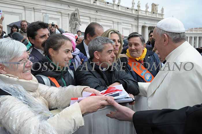 %_tempFileName079661_26032014%