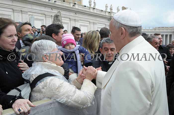 %_tempFileName079690_26032014%