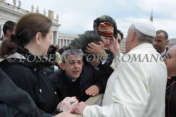 %_tempFileName079703_26032014%