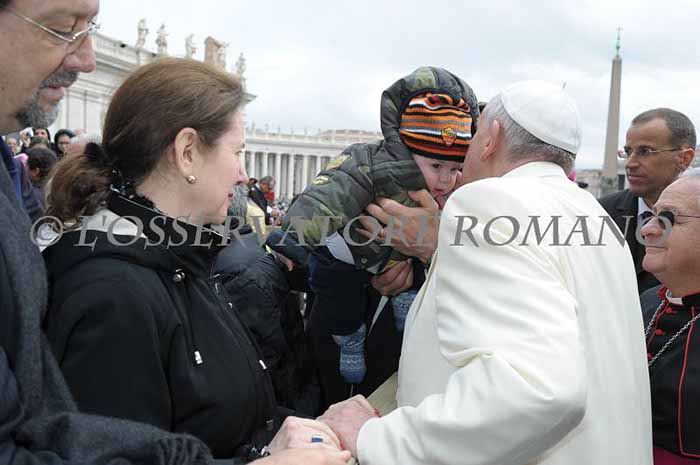 %_tempFileName079704_26032014%