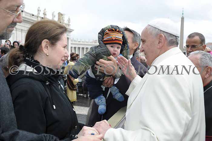 %_tempFileName079707_26032014%