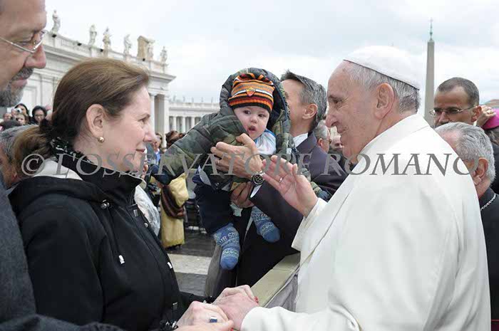 %_tempFileName079708_26032014%