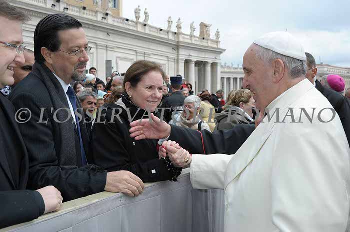 %_tempFileName079713_26032014%