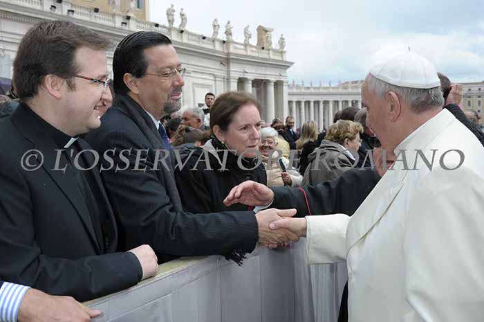 %_tempFileName079718_26032014%