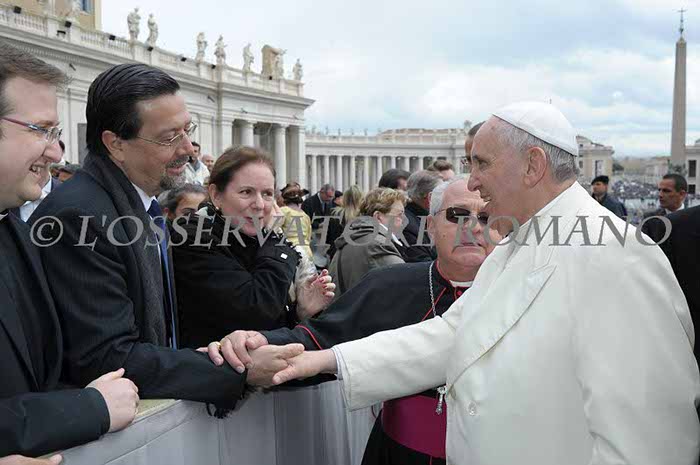 %_tempFileName079722_26032014%