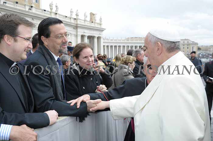 %_tempFileName079725_26032014%