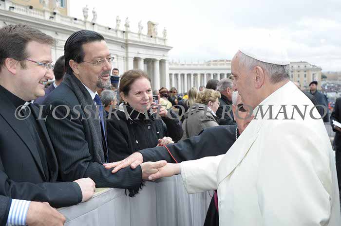 %_tempFileName079726_26032014%