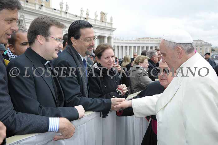 %_tempFileName079727_26032014%