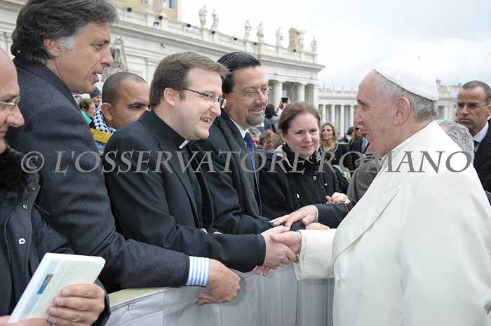 %_tempFileName079731_26032014%