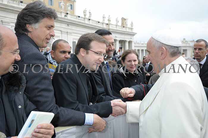 %_tempFileName079734_26032014%