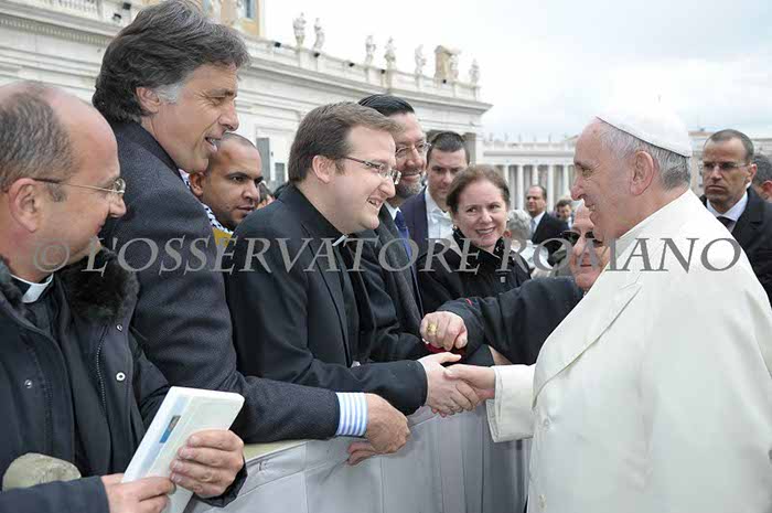 %_tempFileName079735_26032014%