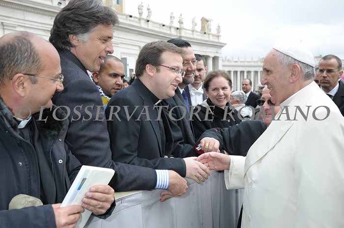 %_tempFileName079736_26032014%