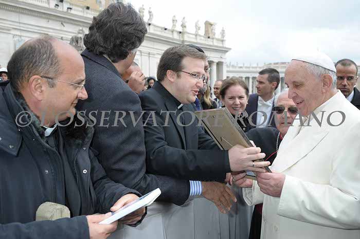 %_tempFileName079743_26032014%