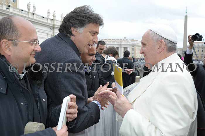 %_tempFileName079781_26032014%