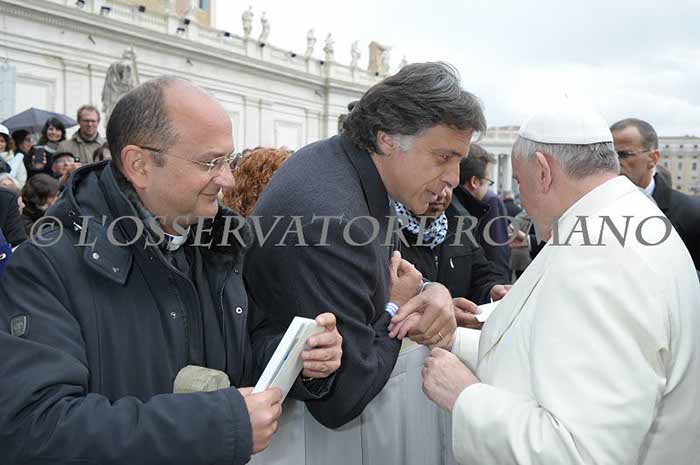 %_tempFileName079783_26032014%