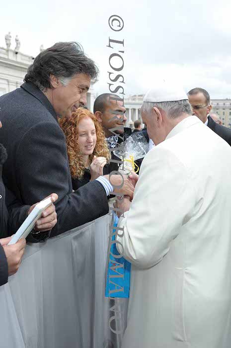 %_tempFileName079796_26032014%