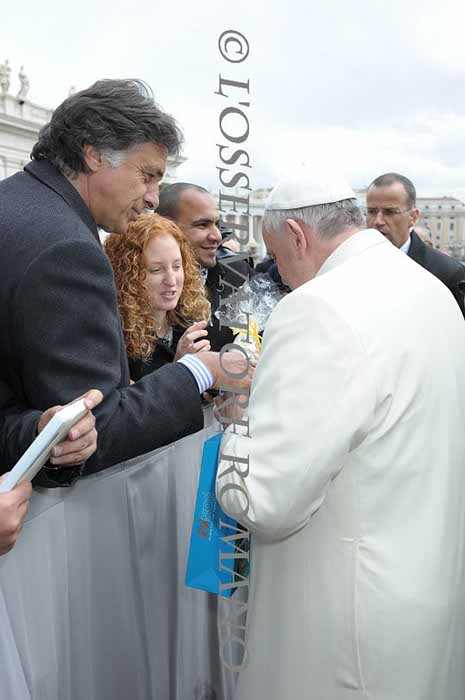 %_tempFileName079798_26032014%