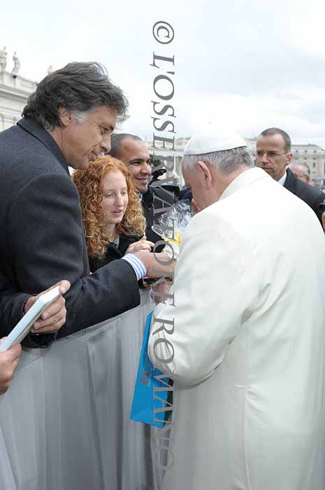 %_tempFileName079799_26032014%