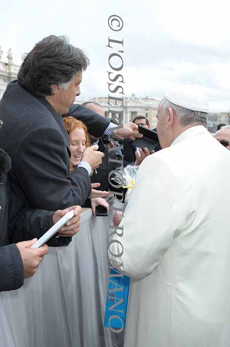 %_tempFileName079802_26032014%