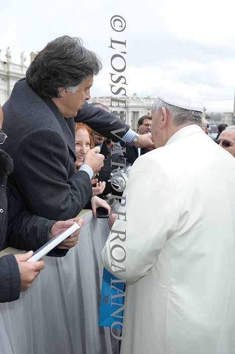 %_tempFileName079803_26032014%