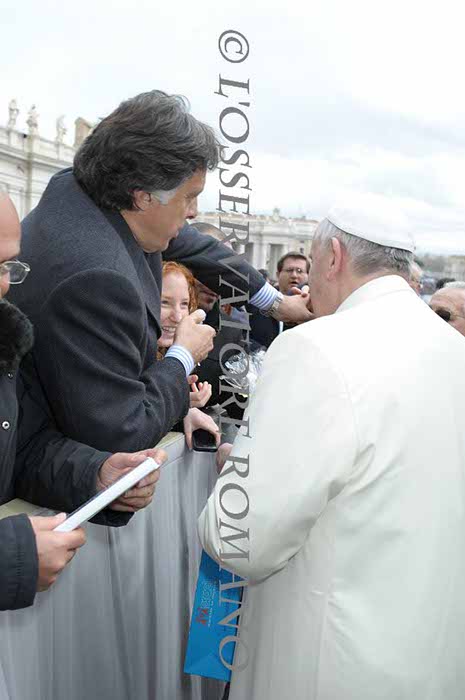 %_tempFileName079804_26032014%