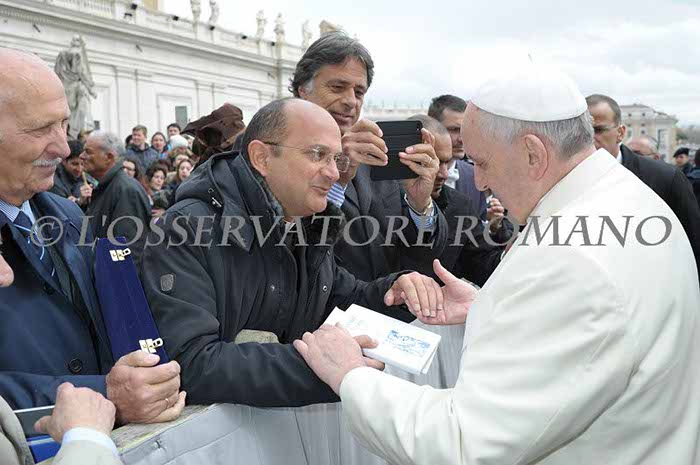 %_tempFileName079811_26032014%