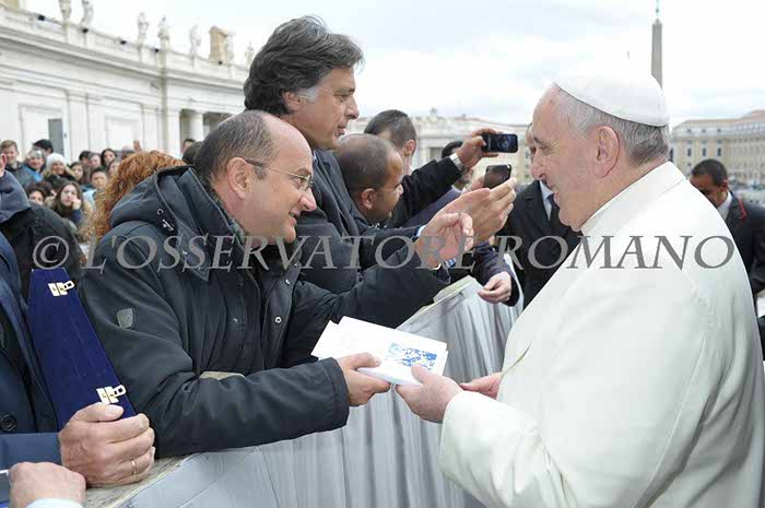 %_tempFileName079826_26032014%