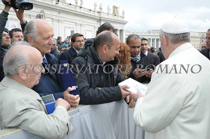 %_tempFileName079852_26032014%