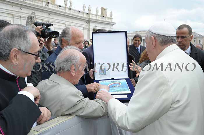 %_tempFileName079870_26032014%