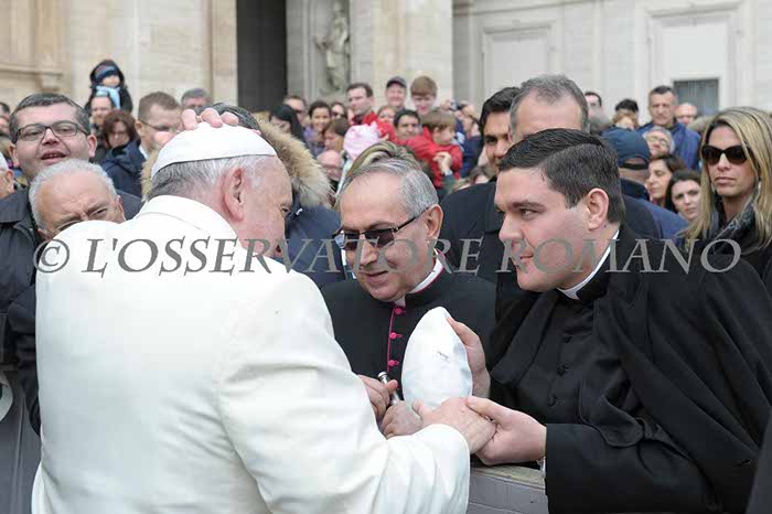 %_tempFileName079944_26032014%