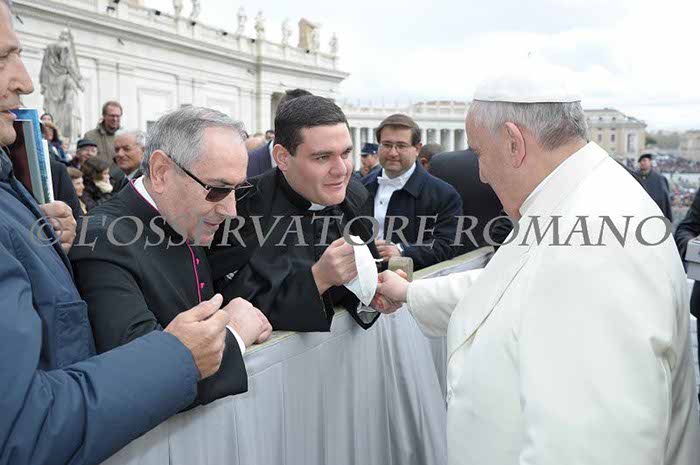 %_tempFileName079947_26032014%