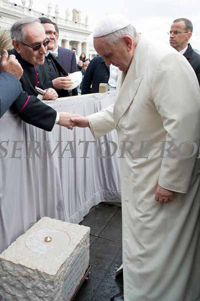 %_tempFileName079949_26032014%