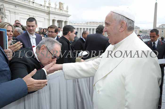 %_tempFileName079956_26032014%