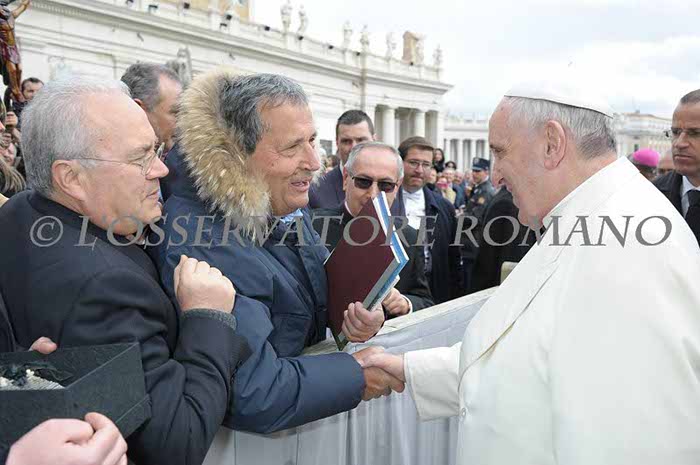 %_tempFileName079972_26032014%