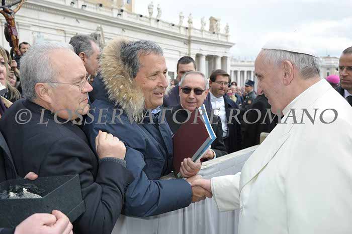 %_tempFileName079973_26032014%