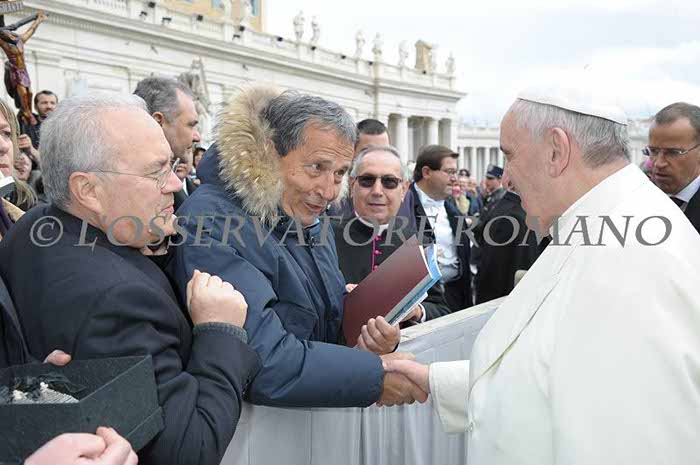 %_tempFileName079975_26032014%