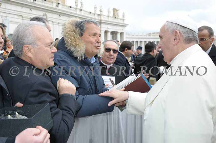 %_tempFileName079978_26032014%