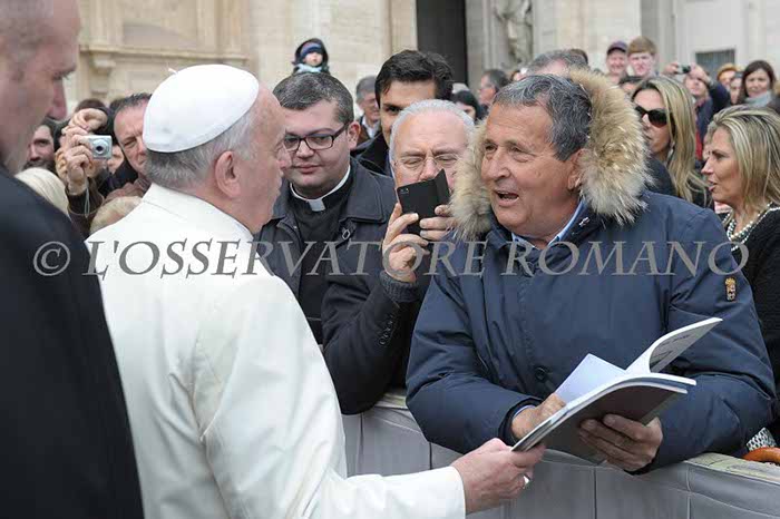 %_tempFileName079997_26032014%