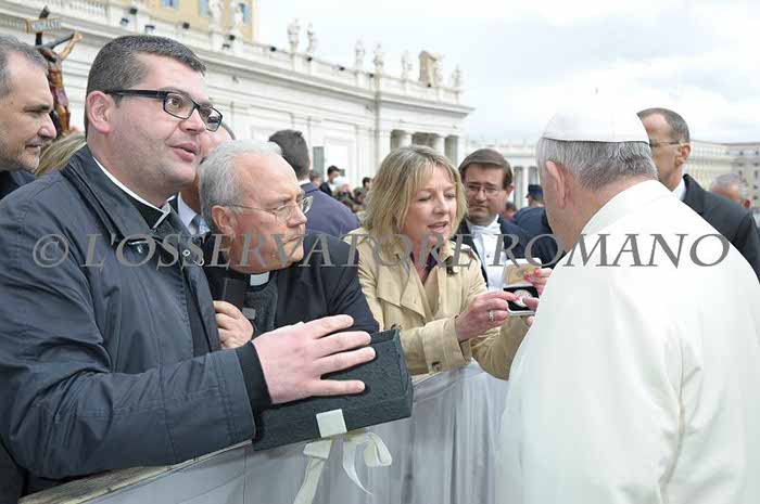 %_tempFileName080043_26032014%