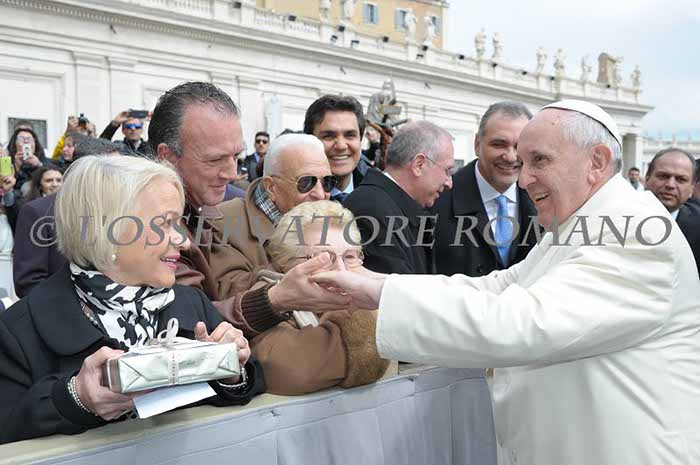 %_tempFileName080104_26032014%