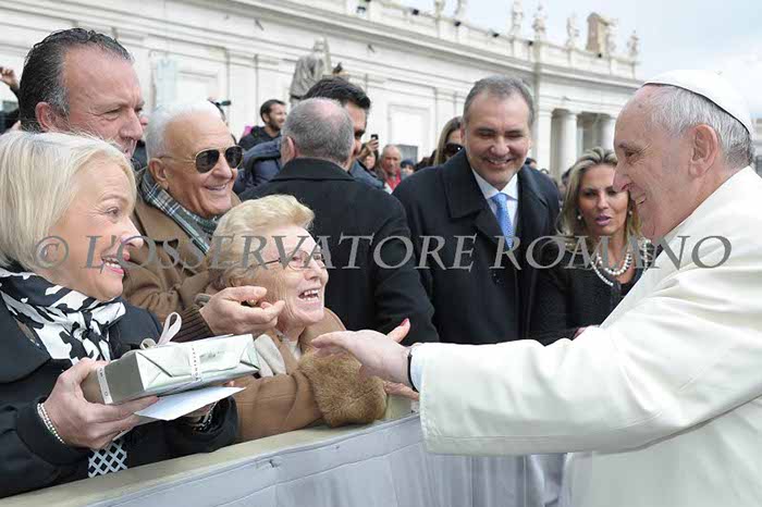 %_tempFileName080109_26032014%