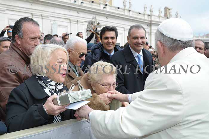 %_tempFileName080113_26032014%