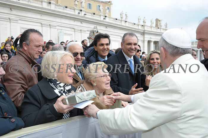 %_tempFileName080116_26032014%