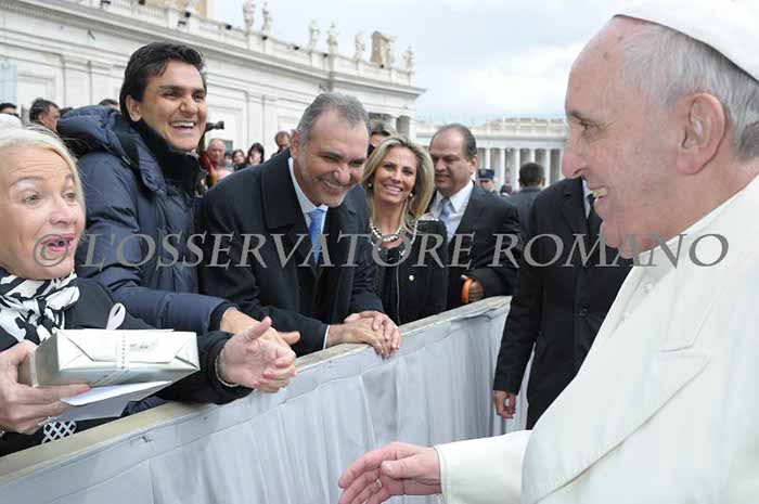 %_tempFileName080123_26032014%