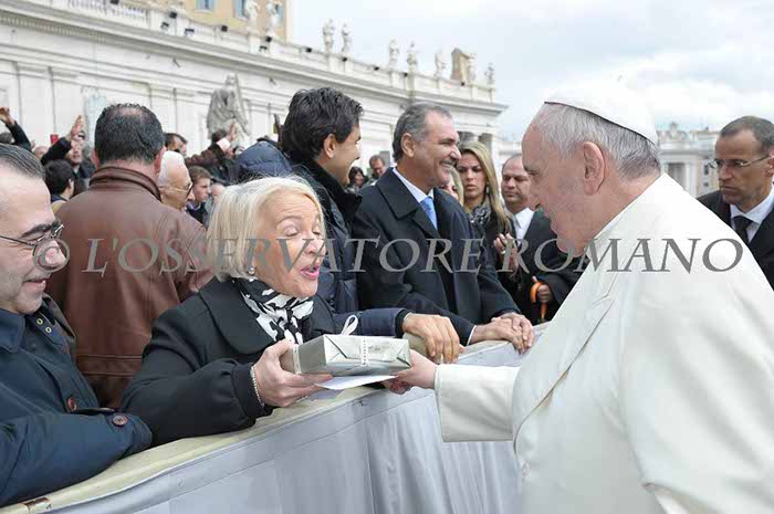 %_tempFileName080125_26032014%